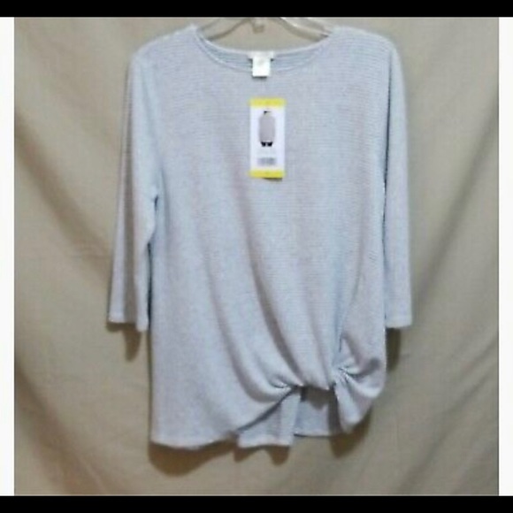 🛍MATTY M - Picture 3 of 4